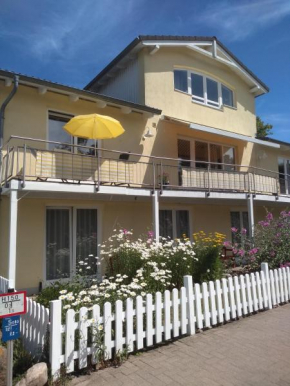 Haus Malve